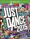 Just Dance 2015 Xbox One 1