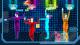 Just Dance 2015 Xbox 360 1