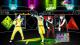 Just Dance 2015 Xbox 360 3