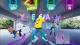 Just Dance 2015 Xbox 360 4