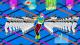 Just Dance 2015 Xbox 360 7