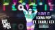 Just Dance 2015 Xbox 360 8