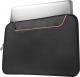 Torba Everki Commute 18.4" (32201) 3