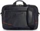 Torba Everki Flight 16" (33998) 1