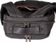 Torba Everki Flight 16" (33998) 4