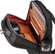 Torba Everki Flight 16" (33998) 5