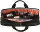 Torba Everki Flight 16" (33998) 6