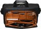 Torba Everki Lunar 18.4" (34000) 2
