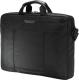 Torba Everki Lunar 18.4" (34000) 4