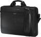 Torba Everki Lunar 18.4" (34000) 5