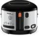 Frytkownica Tefal FF175D 1