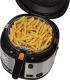 Frytkownica Tefal FF175D 1