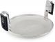 Frytkownica Tefal FF175D 2