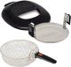 Frytkownica Tefal FF175D 3