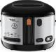 Frytkownica Tefal FF175D 4