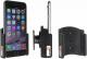 Brodit samochodowy do Iphone 6 (511660) 1