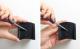 Brodit samochodowy do Iphone 6 (511660) 4
