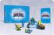 Skylanders Trap Team StarterPack PS4 1