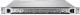 Serwer HP ProLiant DL360 Gen9 E5-2650v3, 2 procesory, 32 GB-R, P440ar, zasilacz nadmiarowy 800 W, model Performance SAS (755263-B21) 1