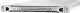 Serwer HP ProLiant DL360 Gen9 E5-2650v3, 2 procesory, 32 GB-R, P440ar, zasilacz nadmiarowy 800 W, model Performance SAS (755263-B21) 1