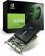 Karta graficzna HP Quadro K2200 4GB GDDR5 (J3G88AA) 1