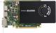 Karta graficzna HP Quadro K2200 4GB GDDR5 (J3G88AA) 1