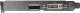 Karta graficzna HP K620 Quadro 2GB DDR3 (128 bit) DVI, DP (J3G87AA) 2