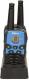 Krótkofalówka Maxcom WT 207 (MAXCOMWT207) 2
