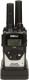 Krótkofalówka Maxcom WT 360 (MAXCOMWT360) 1