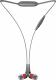 Słuchawki Emtec Stay Earbuds, Czarne 5