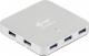 HUB USB I-TEC 7x USB-A 3.0 (U3HUBMETAL7) 2