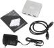 HUB USB I-TEC 7x USB-A 3.0 (U3HUBMETAL7) 5