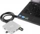 HUB USB I-TEC 7x USB-A 3.0 (U3HUBMETAL7) 7