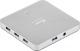 HUB USB I-TEC 10x USB-A 3.0 (U3HUBMETAL10) 3