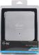 HUB USB I-TEC 10x USB-A 3.0 (U3HUBMETAL10) 5