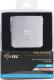 HUB USB I-TEC 4x USB-A 3.0 (U3HUBMETAL4) 5