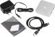 HUB USB I-TEC 4x USB-A 3.0 (U3HUBMETAL4) 6