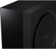 Kino domowe Samsung HT-H7750WM 2