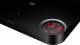 Kino domowe Samsung HT-H7750WM 3