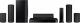 Kino domowe Samsung HT-H7500WM 1