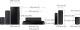 Kino domowe Samsung HT-H7500WM 1