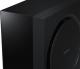 Kino domowe Samsung HT-H7500WM 2