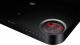 Kino domowe Samsung HT-H7500WM 3
