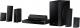 Kino domowe Samsung HT-H7500WM 6