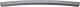 Soundbar Samsung HW-H7501 1