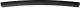 Soundbar Samsung HW-H7500 2
