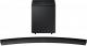 Soundbar Samsung HW-H7500 1