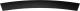 Soundbar Samsung HW-H7500 8