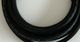 Kabel Agog HDMI 2.1 - HDMI 2.1 3m czarny (X-86) 5