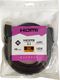 Kabel Agog HDMI 2.1 - HDMI 2.1 3m czarny (X-86) 6